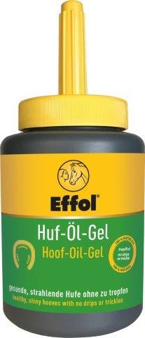 Huf-Öl-Gel 475ml