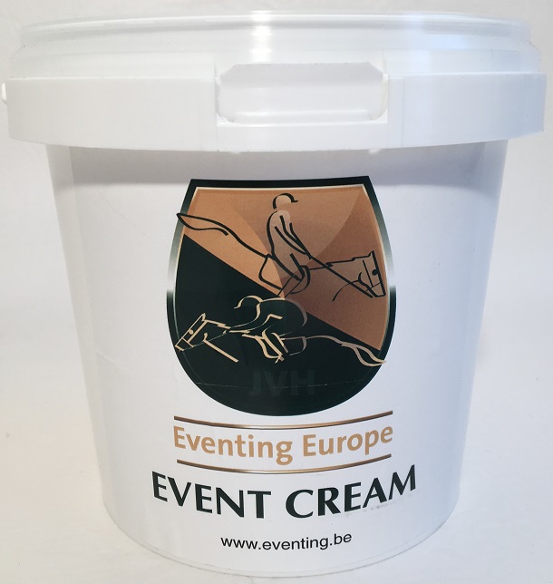 Event Cream