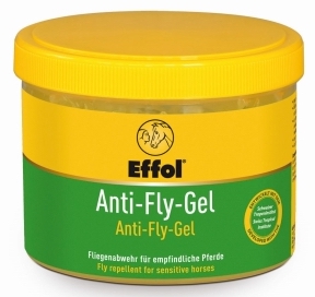 Anti-Fly-Gel 500ml