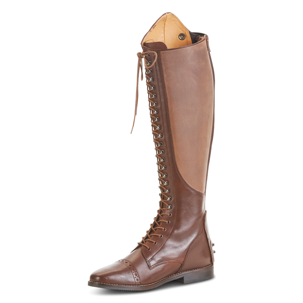 Reitstiefel Laval