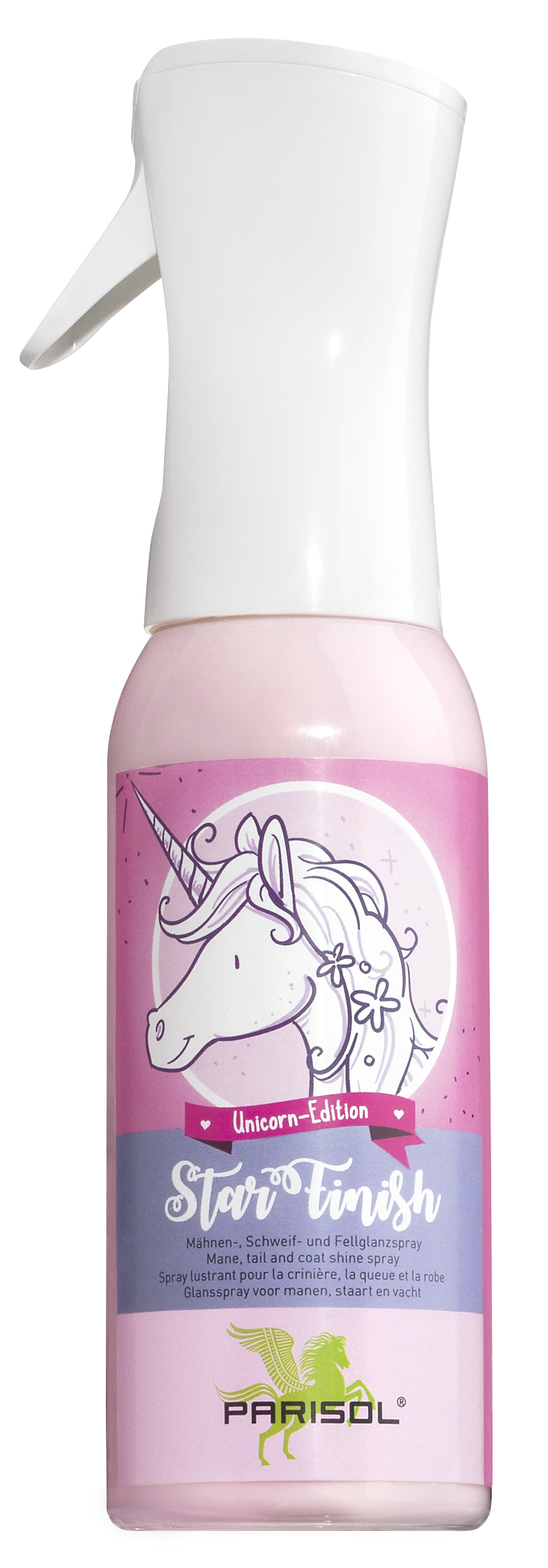 StarFinish *Unicorn Edition* 500 ml