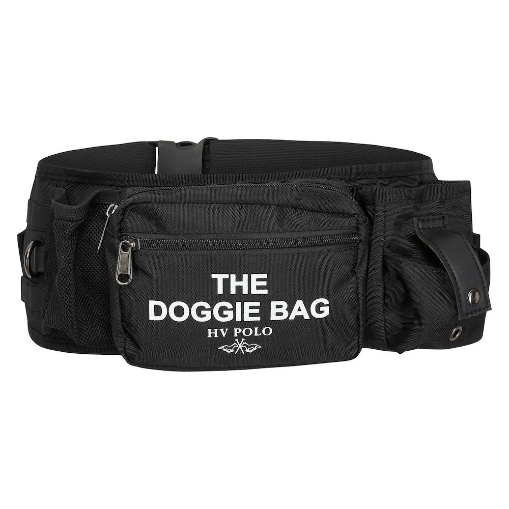 Doggie Bag Dacy