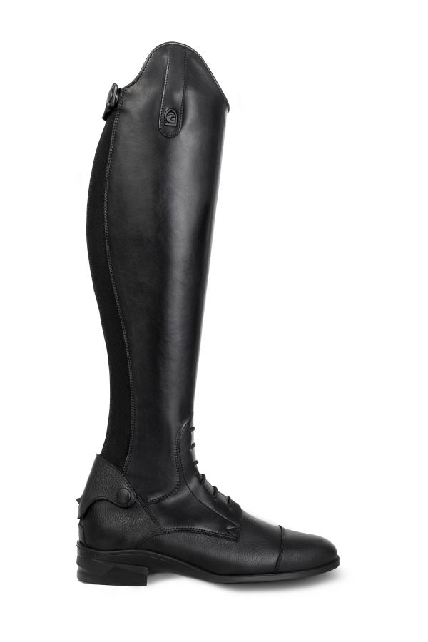 Reitstiefel ATB One