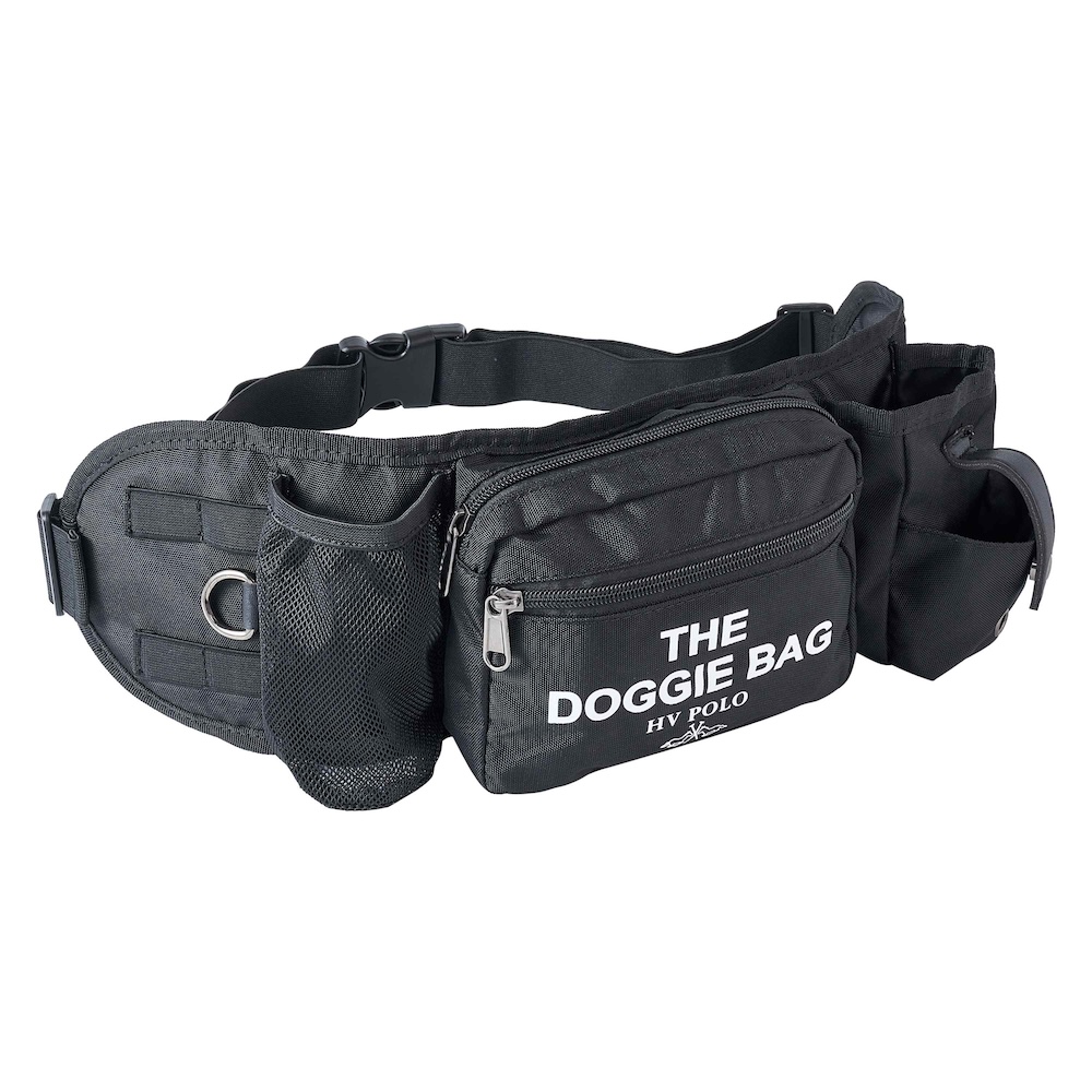 Doggie Bag Dacy