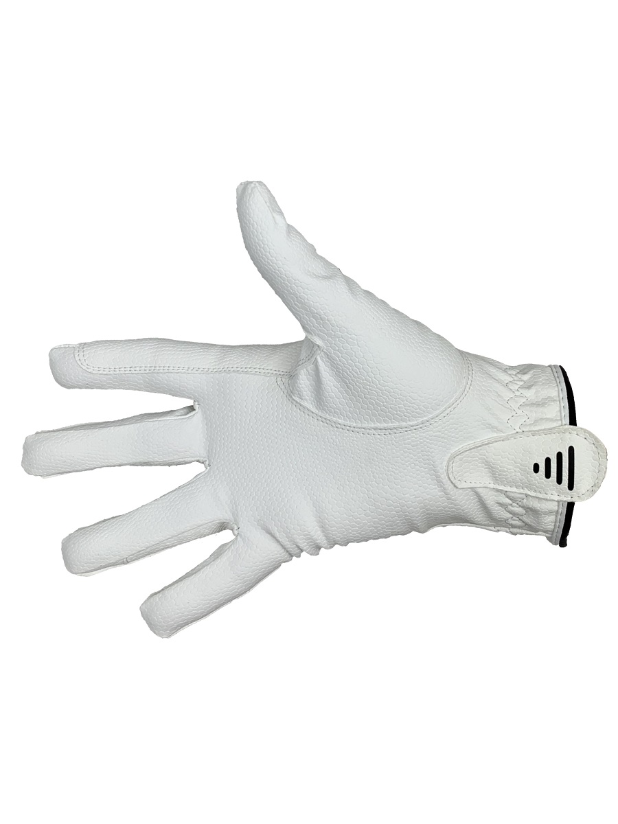 Handschuhe X-GLOVES