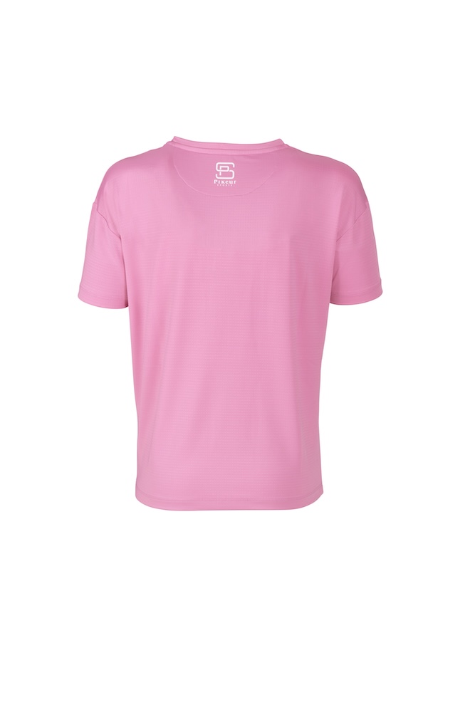 T-Shirt 5233 Sports