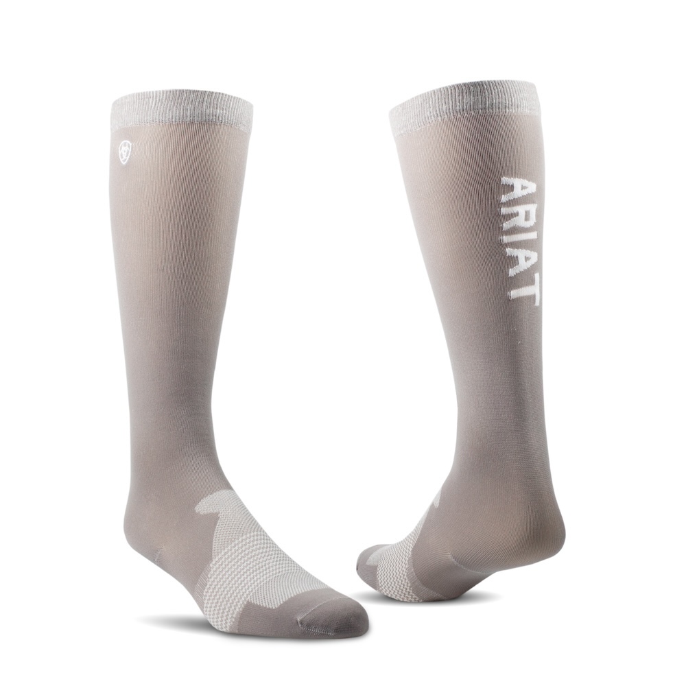 Ariattek Essential Performance Socks