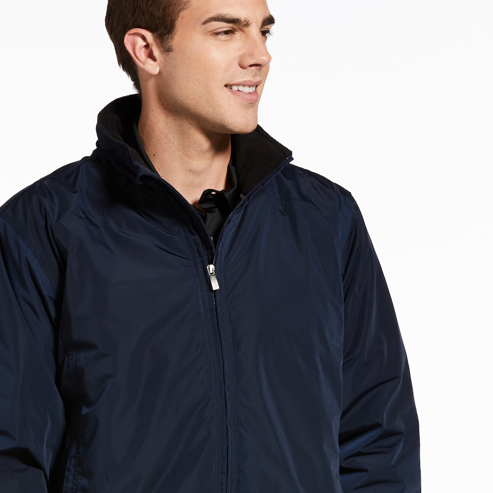 MNS Stable Insulated Jacket