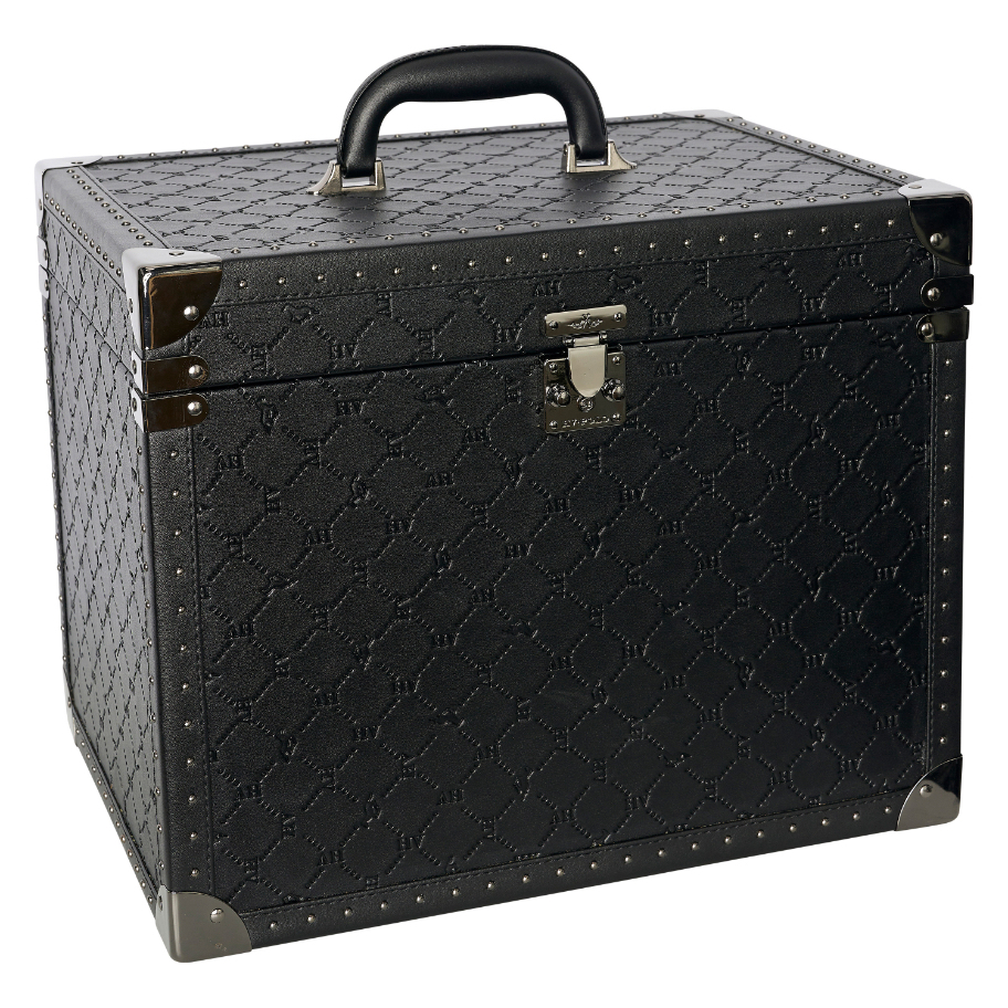 Putzbox HVP-Luxury