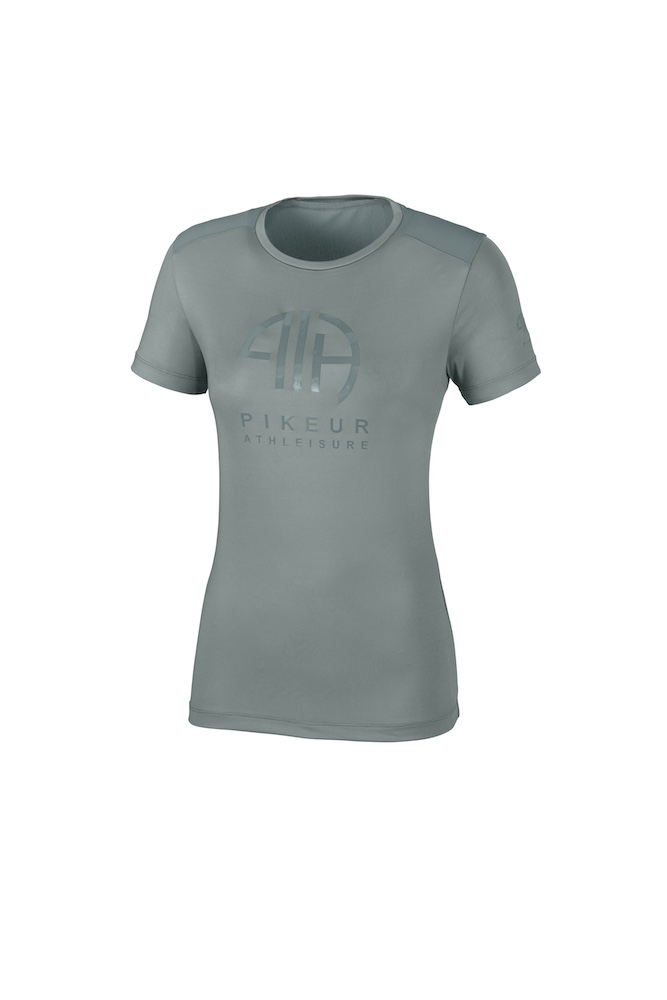 Funktions Shirt 5217 Athleisure